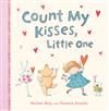 Count My Kisses, Little One