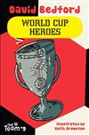 World Cup Heroes