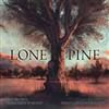 Lone Pine