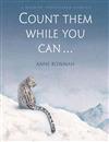 Count Them While You Can...: A Book of Endangered Animals