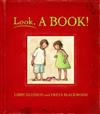 Look a Book!