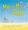 Me and My Dad
