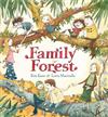 Family Forest