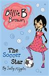 The Soccer Star