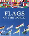 Flags of the World