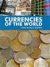 Currencies of the World