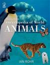 Encyclopedia of World Animals