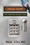 Mole Hunt: The Maximus Black Files
