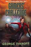 Gamers' Challenge