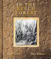 In the Beech Forest