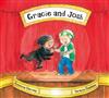 Gracie and Josh