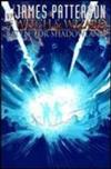 Witch and Wizard Issue 4: Battle For Shadowland