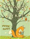 Foxly's Feast
