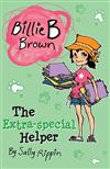 The Extra Special Helper
