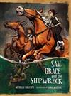 Sam, Grace and the Shipwreck