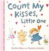 Count My Kisses Little One