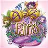 A-Z of Fairies, An