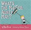 What's the Matter, Aunty May?