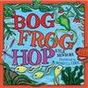 Bog Frog Hop