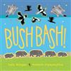 Bush Bash