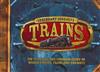 Legendary Journey: Trains