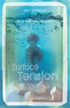 Surface Tension