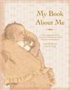 My Book About Me