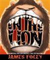 In the Lion