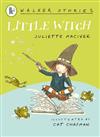 Little Witch
