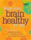 Keep Your Brain Healthy for Life