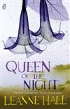 Queen of the Night