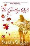 The Goodbye Quilt