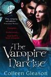 The Vampire Narcise