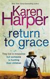 Return to Grace
