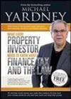 What Every Property Investor Needs to Know About Finance, Tax and the Law