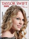 Taylor Swift: Enchanted