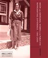 Maori and Aboriginal Women in the Public Eye: Representing Difference, 1950-2000