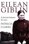 Eilean Giblin: A Feminist Between the Wars