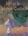 Lyli Et Le Mange-Cailloux
