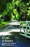 A Life in Poetry: Nicholas Lyon Gresson