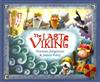 The Last Viking