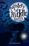 Mystery at Riddle Gully