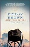 Friday Brown