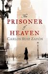 The Prisoner of Heaven
