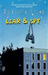 Liar and Spy