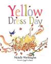 Yellow Dress Day