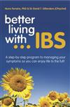 Better Living with IBS