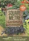 Square Metre Gardening