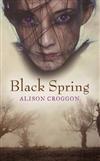 Black Spring