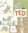 Ted